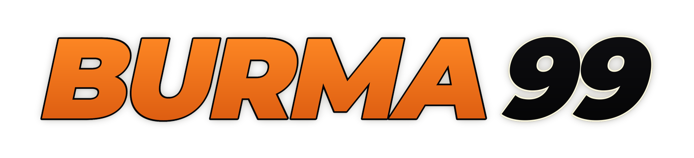 burma99